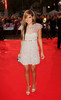 UK+Film+Premiere+High+School+Musical+3+Arrivals+hs8CpCJOoeHl