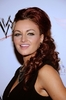 Maria Kanellis 3