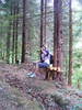 DSCF1025