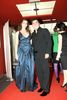 peste-1-300-000-de-persoane-au-urmarit-primul-episod-din-aniela-foto_28