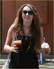 miley-cyrus-coffee-bean-02