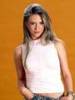 adela (9)
