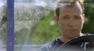 Princess Protection Program (53)