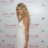 taylor-swift-337183l-thumbnail_gallery