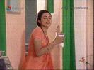 Image1118-0911(nationaltv)[13]