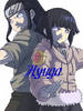 Neji si Hinata