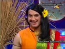 jalwa4-20thapril026_0003