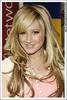 ashley_tisdale_1469_2397-907620