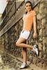 Maite Perroni.com[ (158)