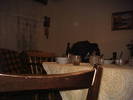 PICT0134