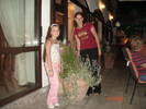 Sighisoara Aug.2006 159