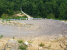 DSCF5412