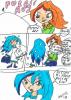 desene_adina_10
