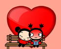 pucca_10