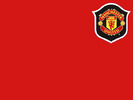 crest_manutd
