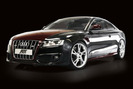 Audi AS5