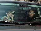 fp_1340866_rihanna_and_chris_brown_hang_out_in_la_