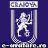 forza craiova