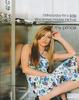 elena-gheorghe-femeia-iunie-2009-06
