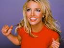 britney_spears_142-1024