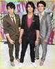 camp rock (54)