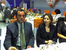 24-09-06_0134_edited