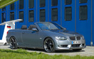 BMW_AC_Schnitzer_S3_Cabrio_04_1680x1050