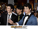 Kevin%20Jonas,%20Nick%20Jonas%20and%20Joe%20Jonas-DGG-021487