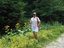 DSC03657