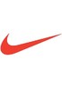 nike-logo