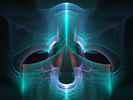normal_masquerade-0166 3D-ART-0435  Future  Art