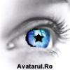 avatar_35[1]