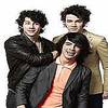 Jonas Brothers