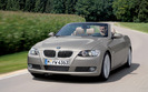 BMW_335i-cabrio_592_1680x1050