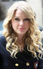 Taylor+Swift+Arriving+Radio+2+Studios+Mw5XptHjSBkl