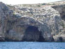 DSC04604
