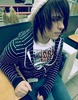 emo_hair_7.2