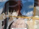 m_1223[1]