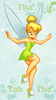 TinkerbellSite[1]