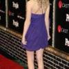 Taylor_Swift_1230495150_4