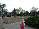 IMG_0047