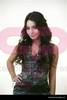 VANESSA-vanessa-anne-hudgens-4112494-400-600