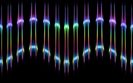 northern-lightwave
