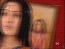 Image1118-0944(nationaltv)[4]