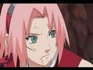 ok_403[1]