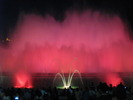 39 Barcelona Magic Fountain