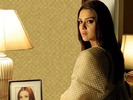 preity76577887