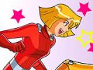 TotallySpies_03