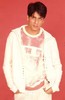shahrukh_khan_201