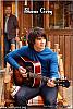 camp-rock_9